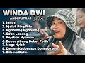 Download Lagu WINDA DWI LESTARI ANDI PUTRA 1 FULL ALBUM TERBARU 2025 - Sehati - njaluk ping pitu - ngaplang2