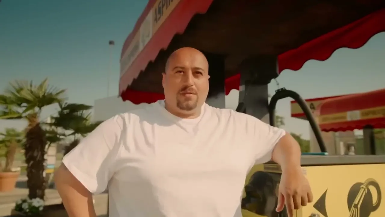 Video Vorschau