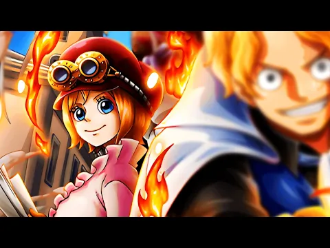 KOALA IS THE FIRST STEP UP THAT CAN SWITCH CLASS BUT SHE IS TRASH IN ONE PIECE BOUNTY RUSH??