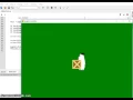 Learn 2 Code E10 PYGAME Overcoming Obstacles