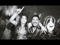 25TH WEDDING ANNIVERSARY || BADAN PE SITARE + MELA - RUSHA & BLIZZA || BY SNAPROLL PRODUCTION
