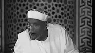 الصبر وجزاء الصابرين عند الله الشعراوي رحمه الله 