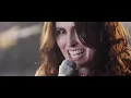 Within Temptation - Faster (Music Video)
