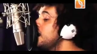 عبد الفتاح جرينى طول الشمس Abd El Fattah Grini Toul El Shams 