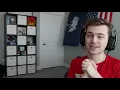 HOLDAY HEARTBREAK ([MV] IU(아이유) _ Friday(금요일에 만나요) (Feat. Jang Yi-jeong(장이정) of HISTORY) Reaction)