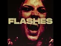 Download Lagu mhls - Flashes
