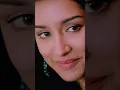 Download Lagu Aashiqui 2 Full Hindi Movie Shraddha Kapoor Aditya Roy Kapoor Movies 2017 Ittefaq Julie Shaadi .