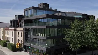 Virtual tour of 814 5th Avenue - Opal 33 In Greenwood Heights Brooklyn