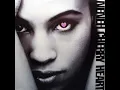 Download Lagu Heart [Extended Mix] - Neneh Cherry