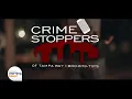How You Can Support Crime Stoppers of Tampa Bay