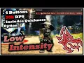 Low Intensity Herald Guide Easy DPS Or DPS Quickness Visions of Eternity Approved