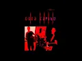 Download Lagu Dona Capitu - Small Man