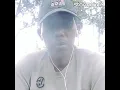 Download Lagu Tersiksa lagi