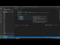 Project Euler Problem 38 in Haskell