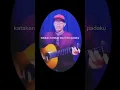 Download Lagu Sonata yg indah #fingerstyle
