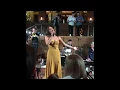 Download Lagu Katharine McPhee sings 'That's Life' with David Foster