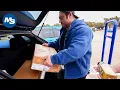 Bodybuilding Grocery Shopping Budget Bulk Haul Ft Beef Stu