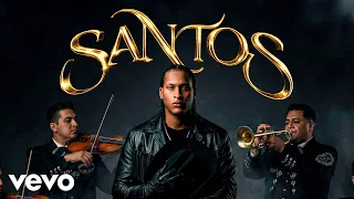 Quimico Ultra Mega - SANTOS (Video Oficial)