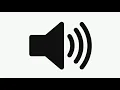 Download Lagu Crunching - Sound Effect (HD)