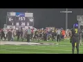 Legal experts say GHSA appeal likely wouldn t finish before state championship game
