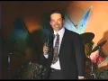 Arturo Vazquez Olvida