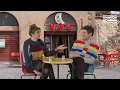 Download Lagu 🎤 Alice Rohrwacher \u0026 Josh O'Connor Interview