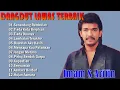 Imam S. Arifin Full Album Terbaik 🍓 Lagu Kenangan Nostalgia 80an - 90an Terbaik 🍓 LaguLawas