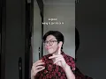 Download Lagu adu mekanik lugowo||#shorts #yongshun