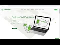 One-Minute SendHub Demo