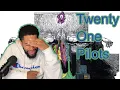 Download Lagu Twenty One Pilots- Oh Ms Believer( Reaction!!)