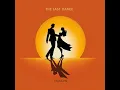 The Last Dance