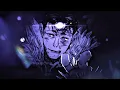 Hello Juliet - Clarion (Slowed + Reverb) x Ryu Ishigori