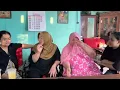Download Lagu TERNYATA SELAMA INI MBAH YI MENYIMPAN TRAUMA BERAT GARA’ REVA❓🥹SEPURANE YI🥹🥹