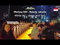 Warkop DKI - Balada Jakarta (Jakarta Story Song) . Lirik And Translation #warkopdki #lagu #skincare