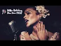 Billie Holiday - Blue Moon (1952)