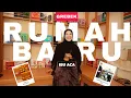 Download Lagu KEREN!! INI DIA RUMAH BARU IBU NATASHA YANG TERINSPIRASI DARI...