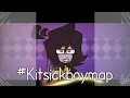 Download Lagu #Kitsickboymap sick boy map part 8 || by : cReyZ_ToON