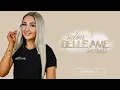 EPISODE 1 Salon Belle Ame Secrets