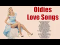 Download Lagu Best Oldies Love Song 60s 70s Sweet Memory - Engelbert Humperdinck, Matt Monro, Tom, Paul Anka