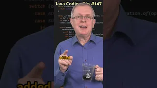 What is a Lock - Cracking the Java Coding Interview