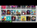Arcade Games - Play Free Online Games