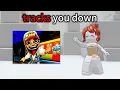 Download Lagu NEVER CLICK ON THESE CREEPY VIRUSES