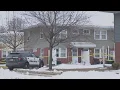 Bloomington sees highest total of murders since 18