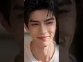 《欲吻薔薇》失意櫃員看病，尷尬撞上相親對象，居然還是頂尖醫學大佬，失業又遭病痛暴擊，她被迫和男神合租，開啟曖昧拉扯日常。#短劇#推薦#最新#全集#drama