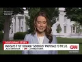 Trump rejects Iran’s new peace proposal: What's next?