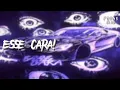 Download Lagu Sayfalse, Scythermane, TRXSHBXY - ESSE CARA!
