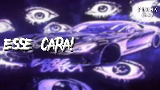 Sayfalse Scythermane TRXSHBXY ESSE CARA 