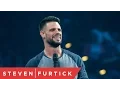 Relationship Advice Don t Look For Potential Pastor Steven Furtick