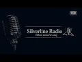 Glenn Miller and His Orchestra - A String Of Pearls