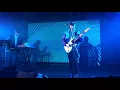Pomo - Intoxicated @ The Wall Taipei, Taiwan Feb 28, 2018